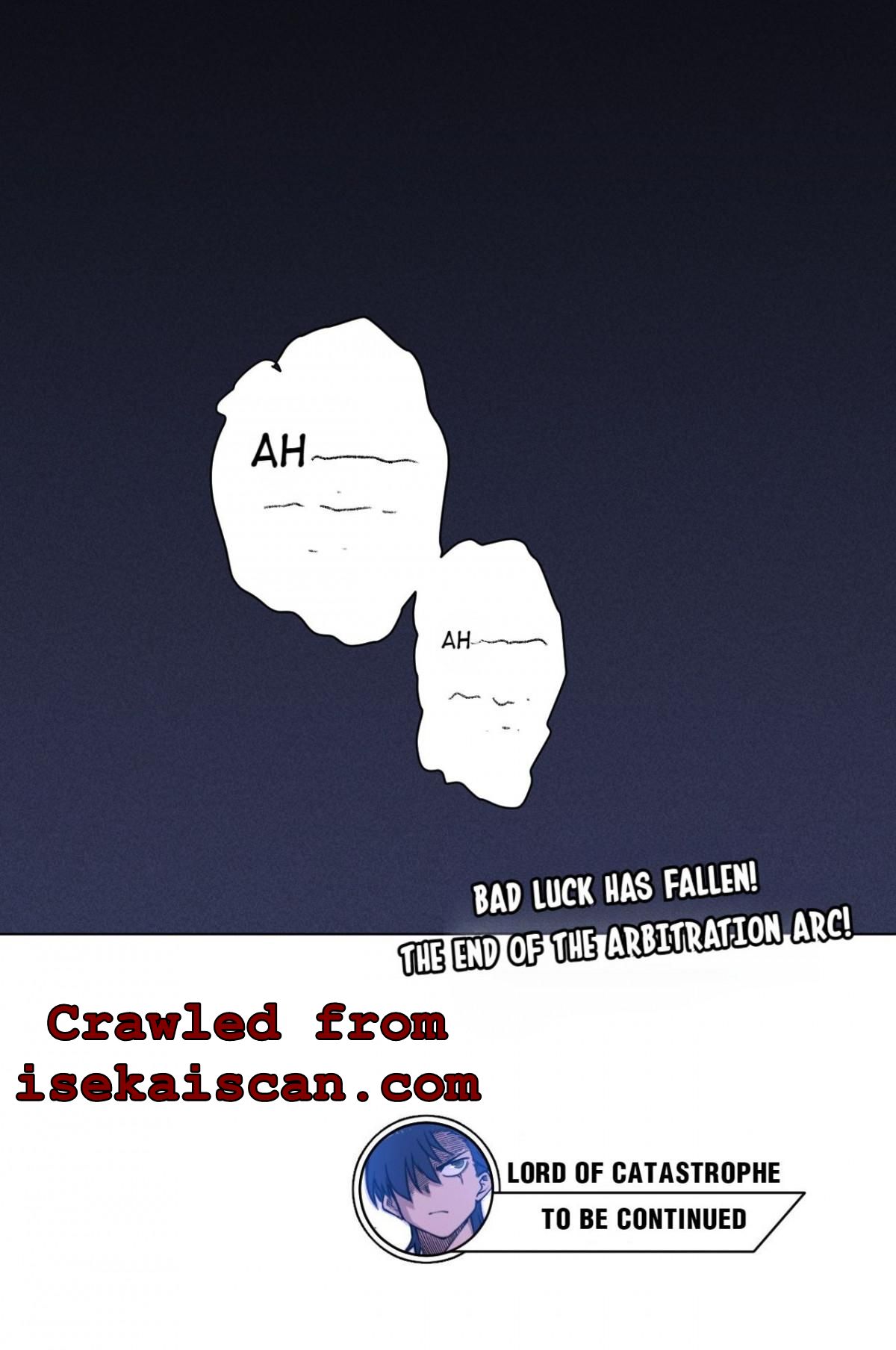 Page 45 of Chapter 176