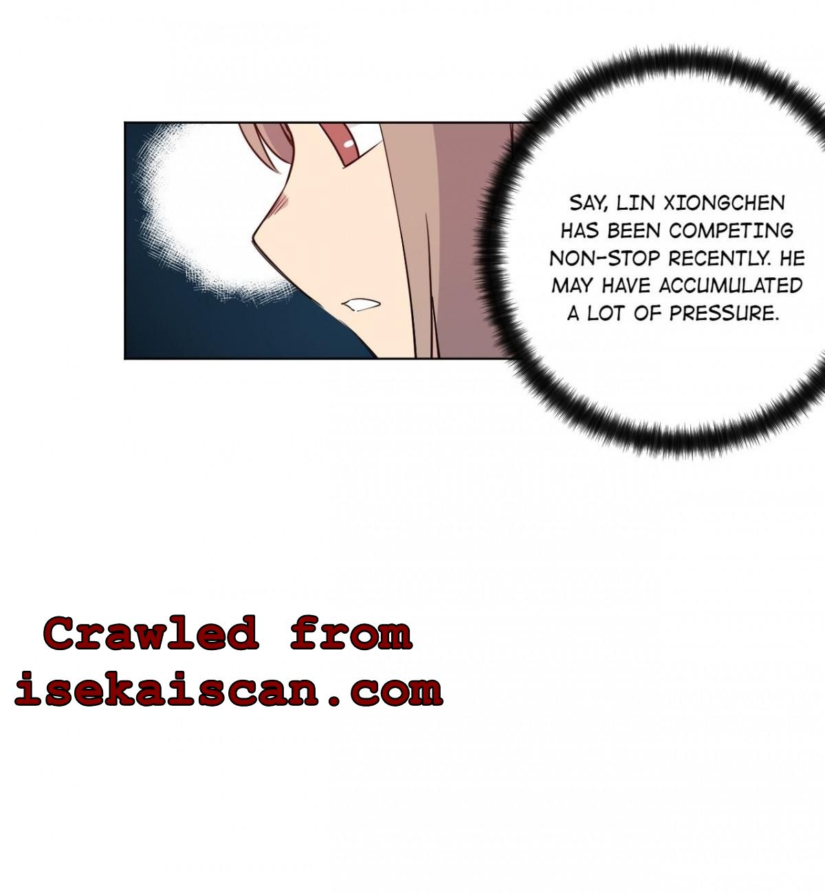 Page 2 of Chapter 177