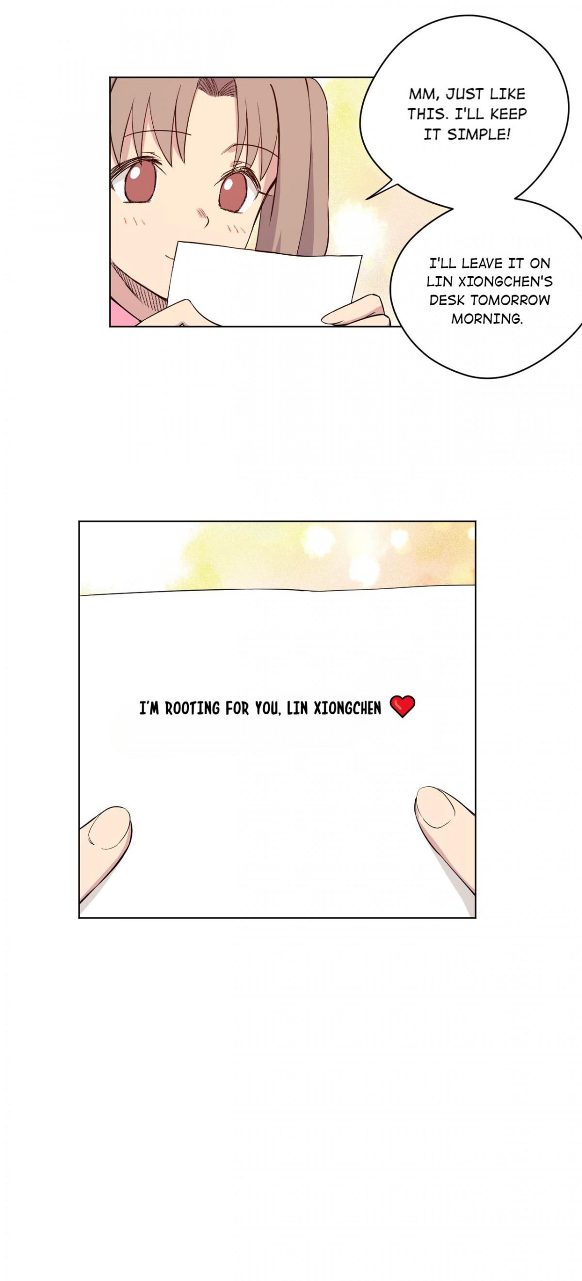 Page 3 of Chapter 177