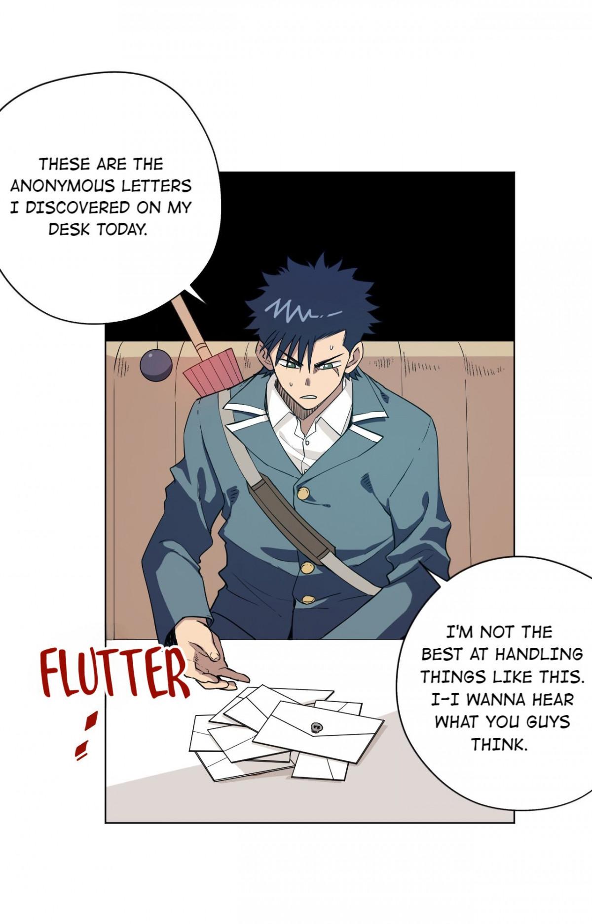 Page 4 of Chapter 177