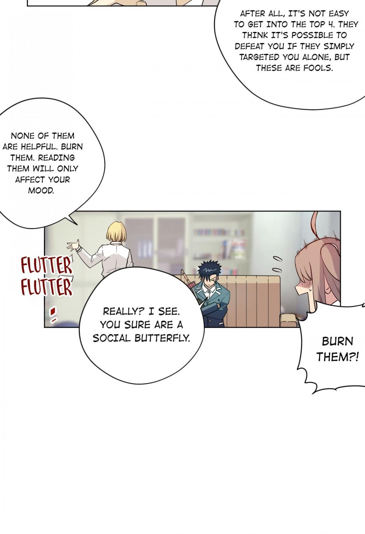 Page 6 of Chapter 177
