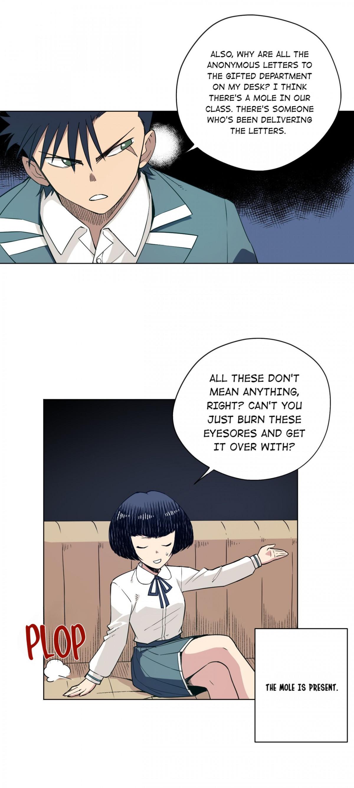 Page 8 of Chapter 177
