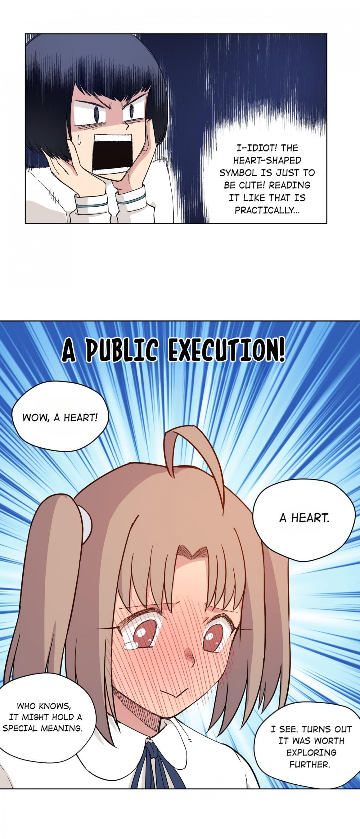 Page 18 of Chapter 177