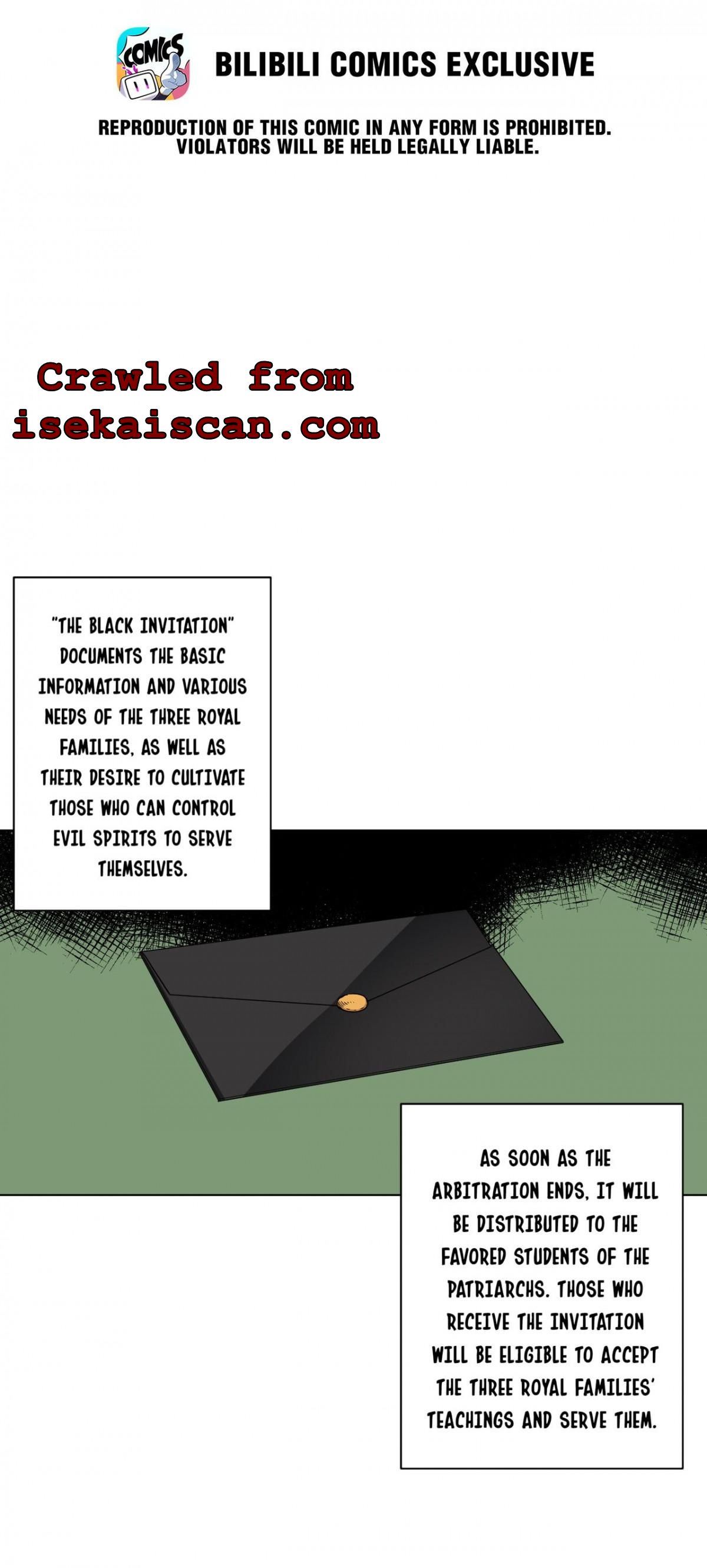 Page 9 of Chapter 178