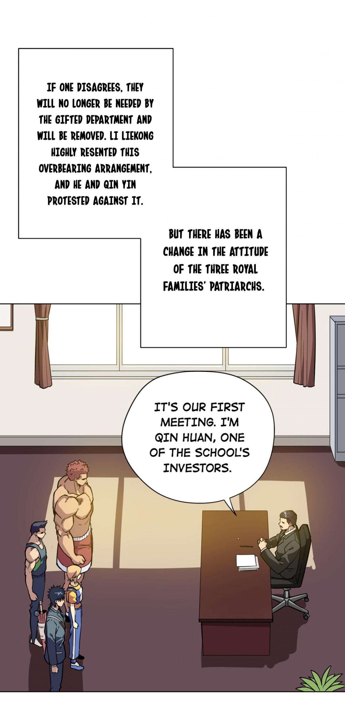 Page 10 of Chapter 178