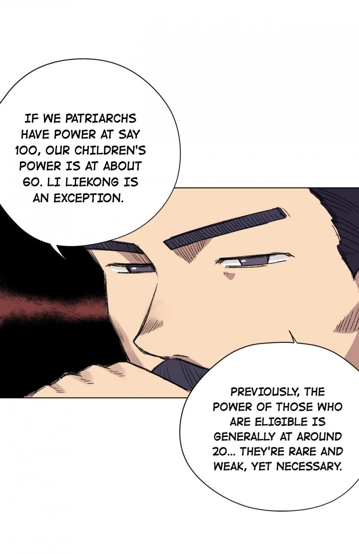 Page 17 of Chapter 178