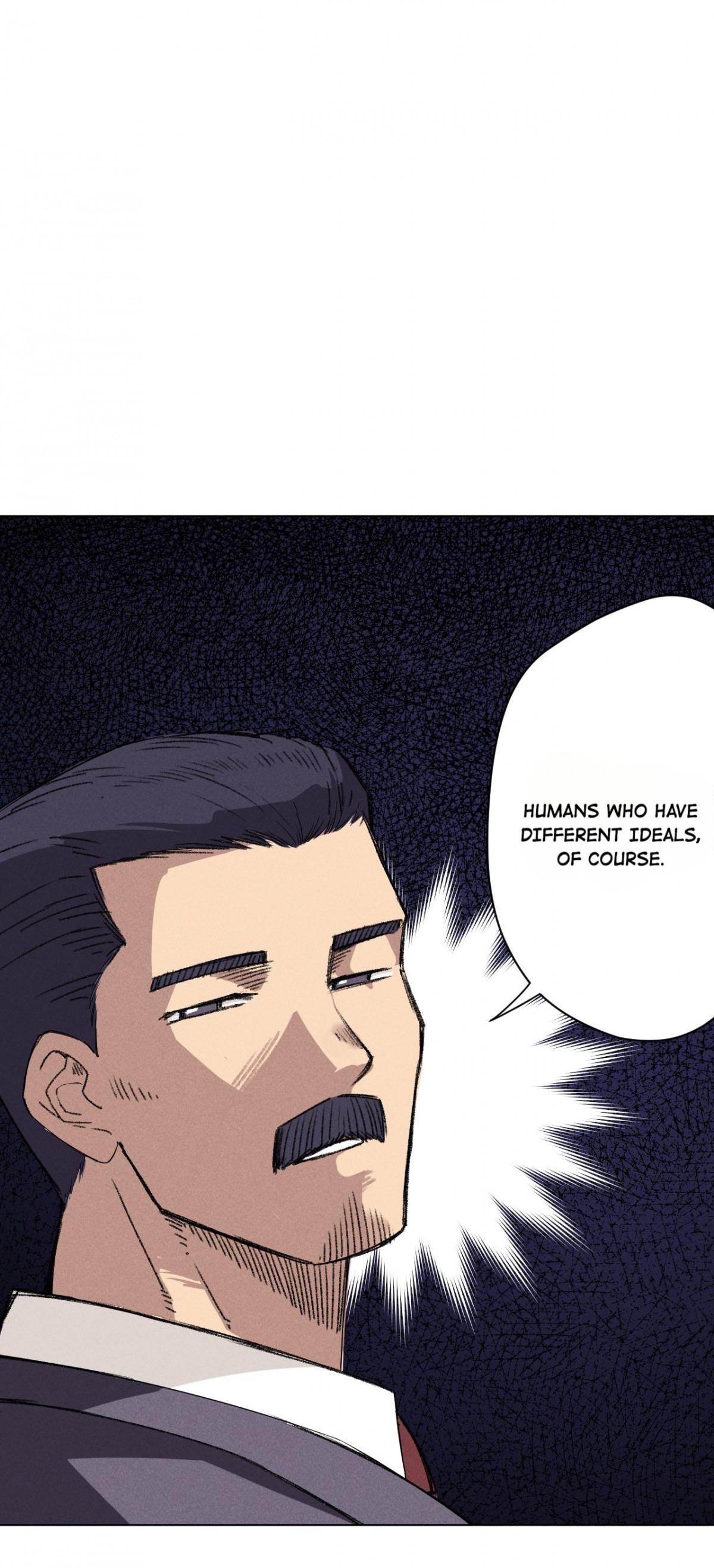 Page 20 of Chapter 178