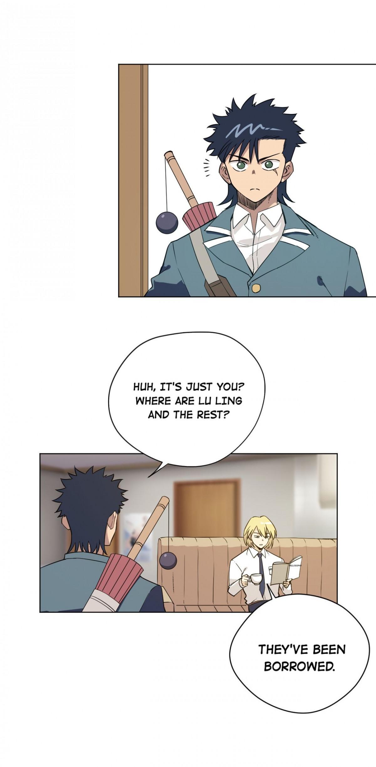 Page 26 of Chapter 178