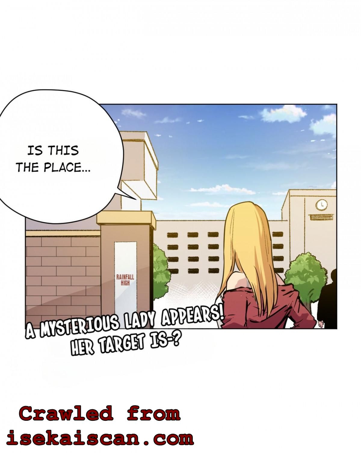 Page 41 of Chapter 178