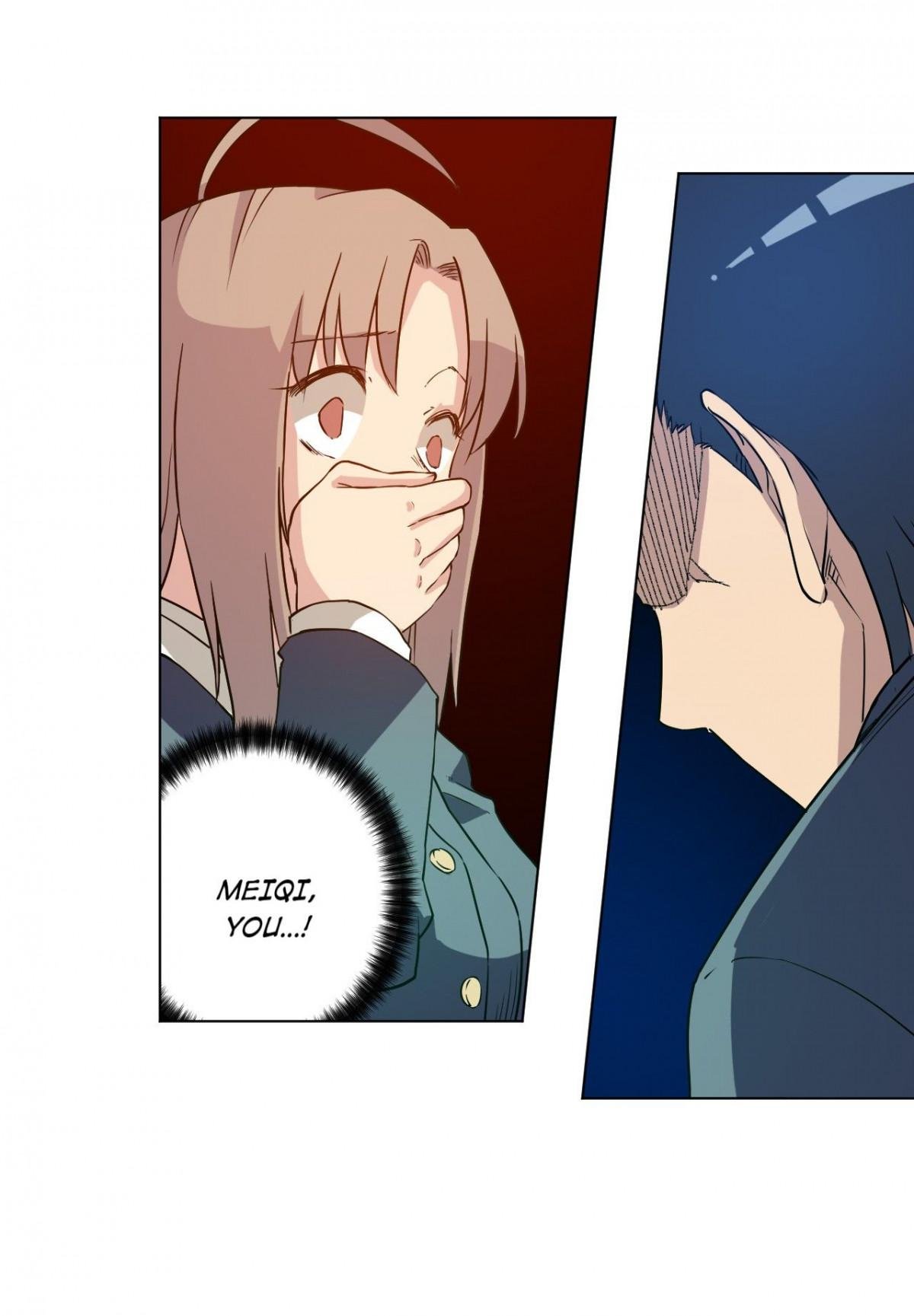 Page 26 of Chapter 18