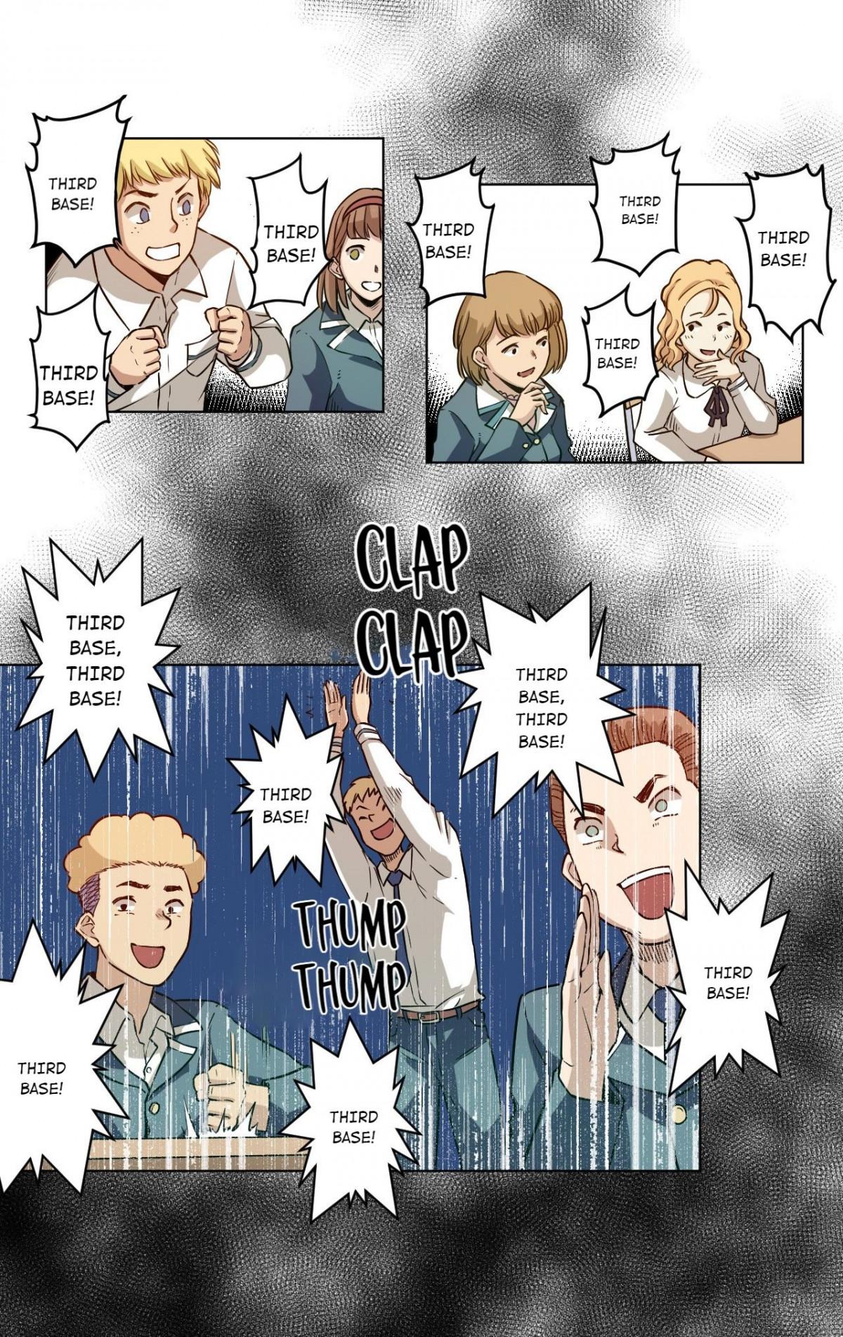 Page 37 of Chapter 18