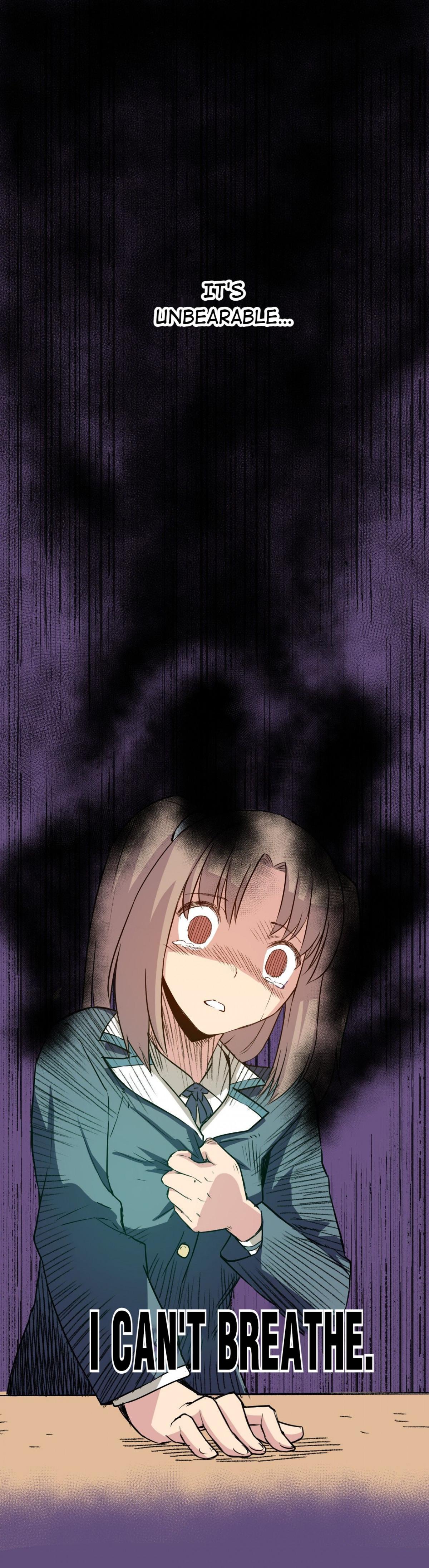 Page 39 of Chapter 18
