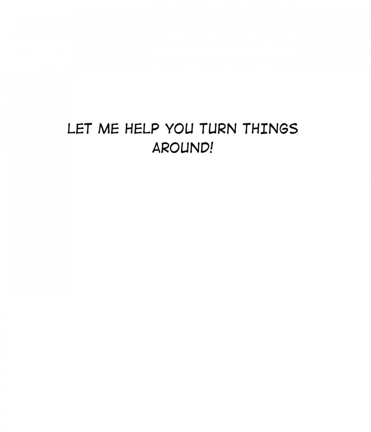 Page 47 of Chapter 18