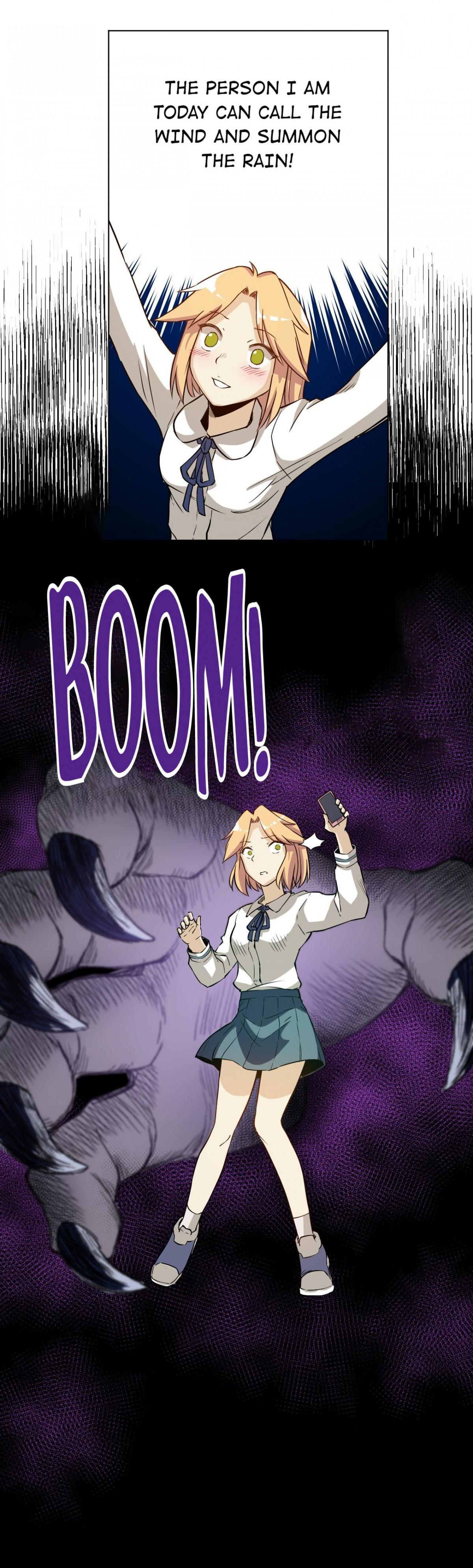Page 52 of Chapter 18