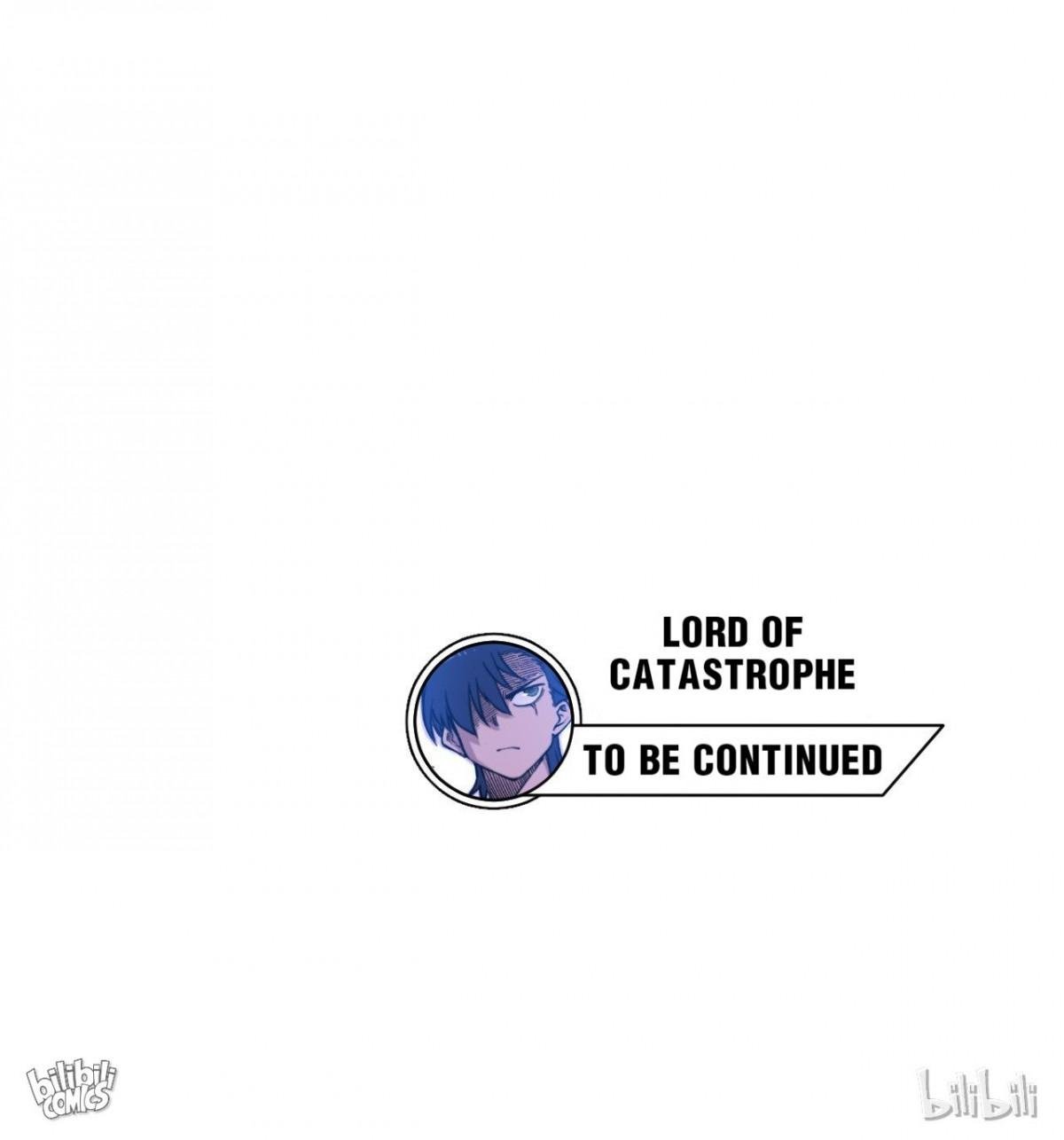Page 56 of Chapter 18