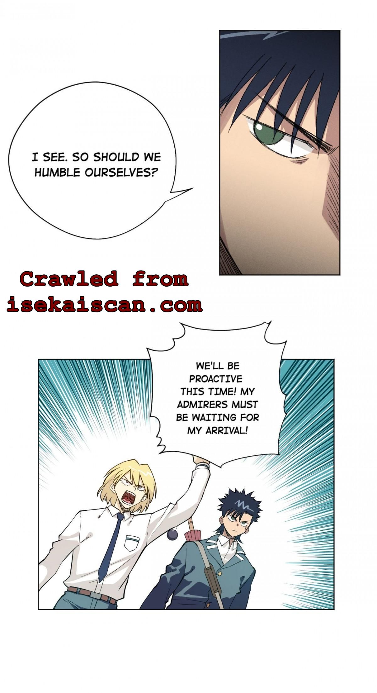 Page 2 of Chapter 180