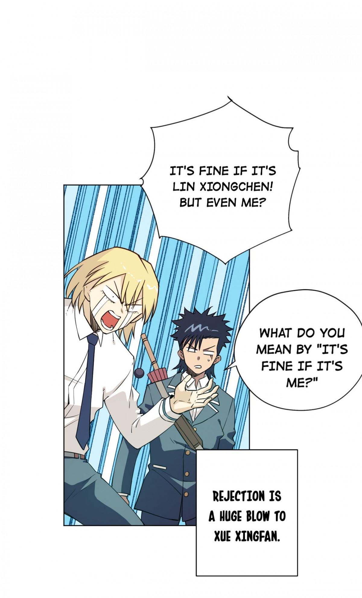 Page 15 of Chapter 180