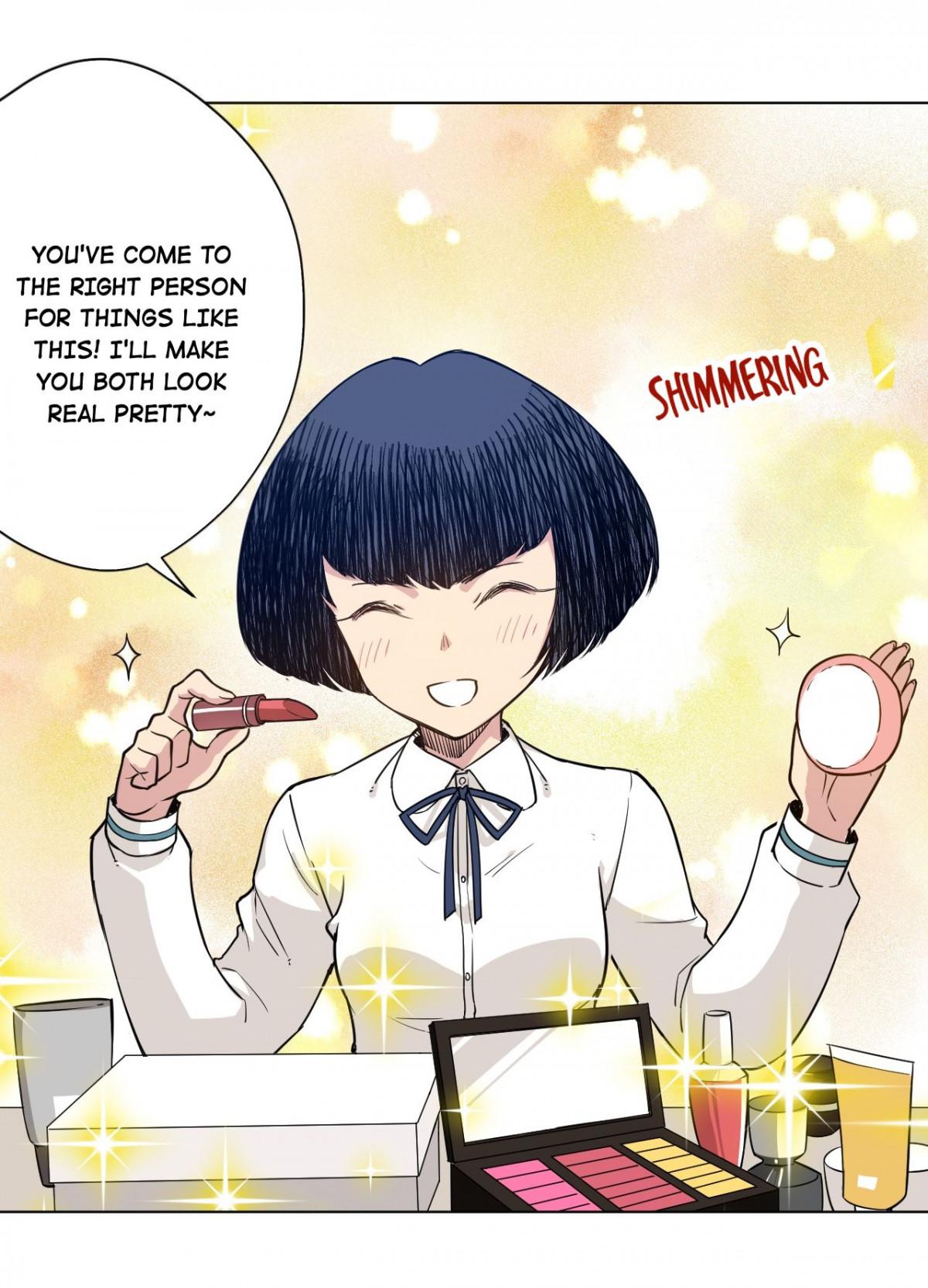 Page 17 of Chapter 180