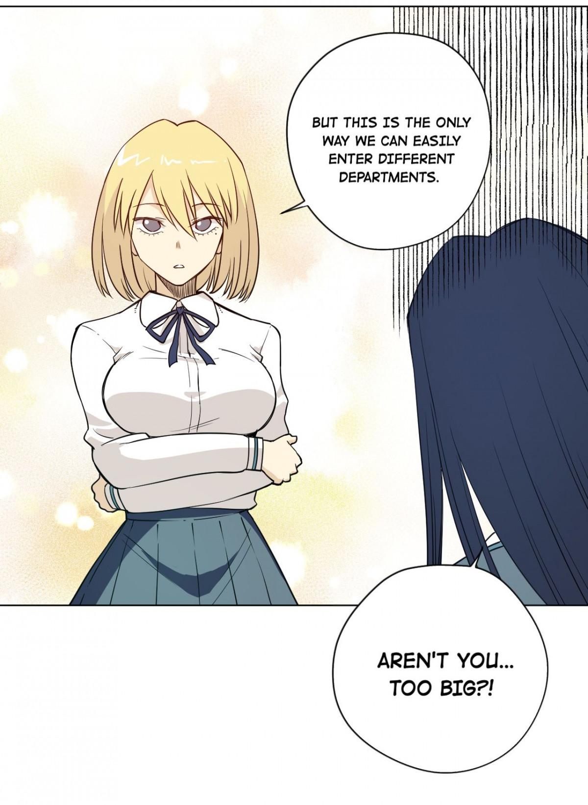 Page 22 of Chapter 180