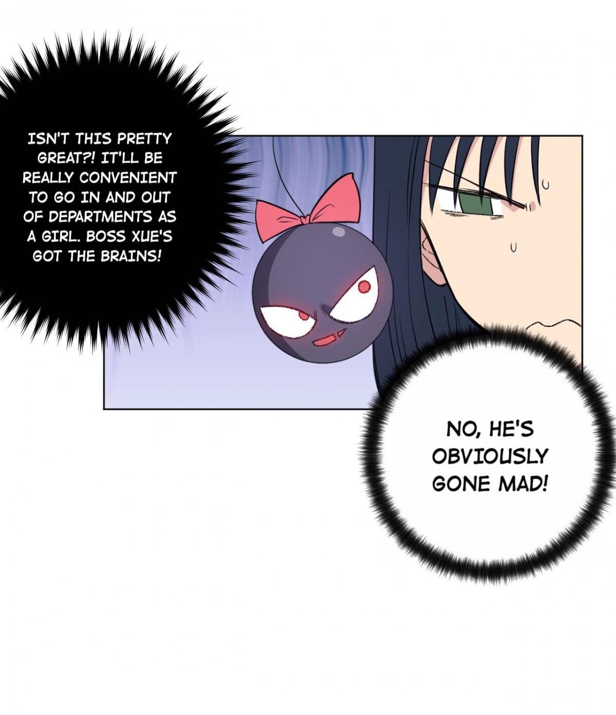 Page 23 of Chapter 180