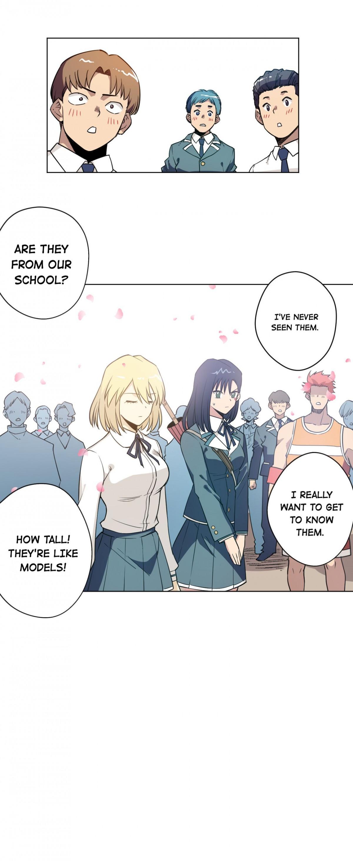 Page 24 of Chapter 180