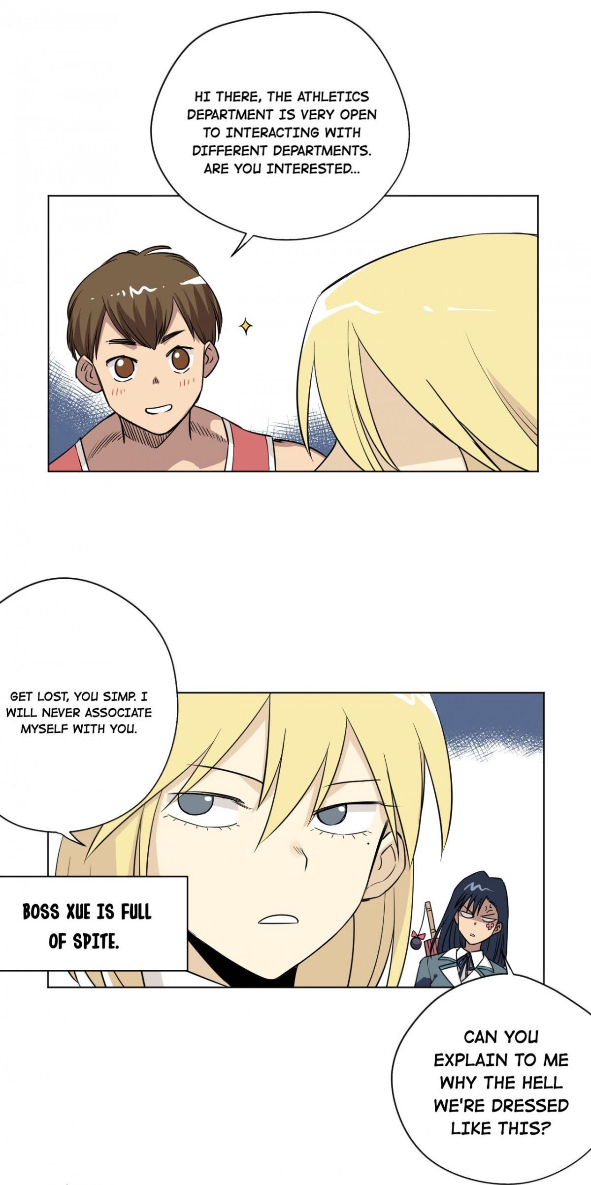 Page 25 of Chapter 180