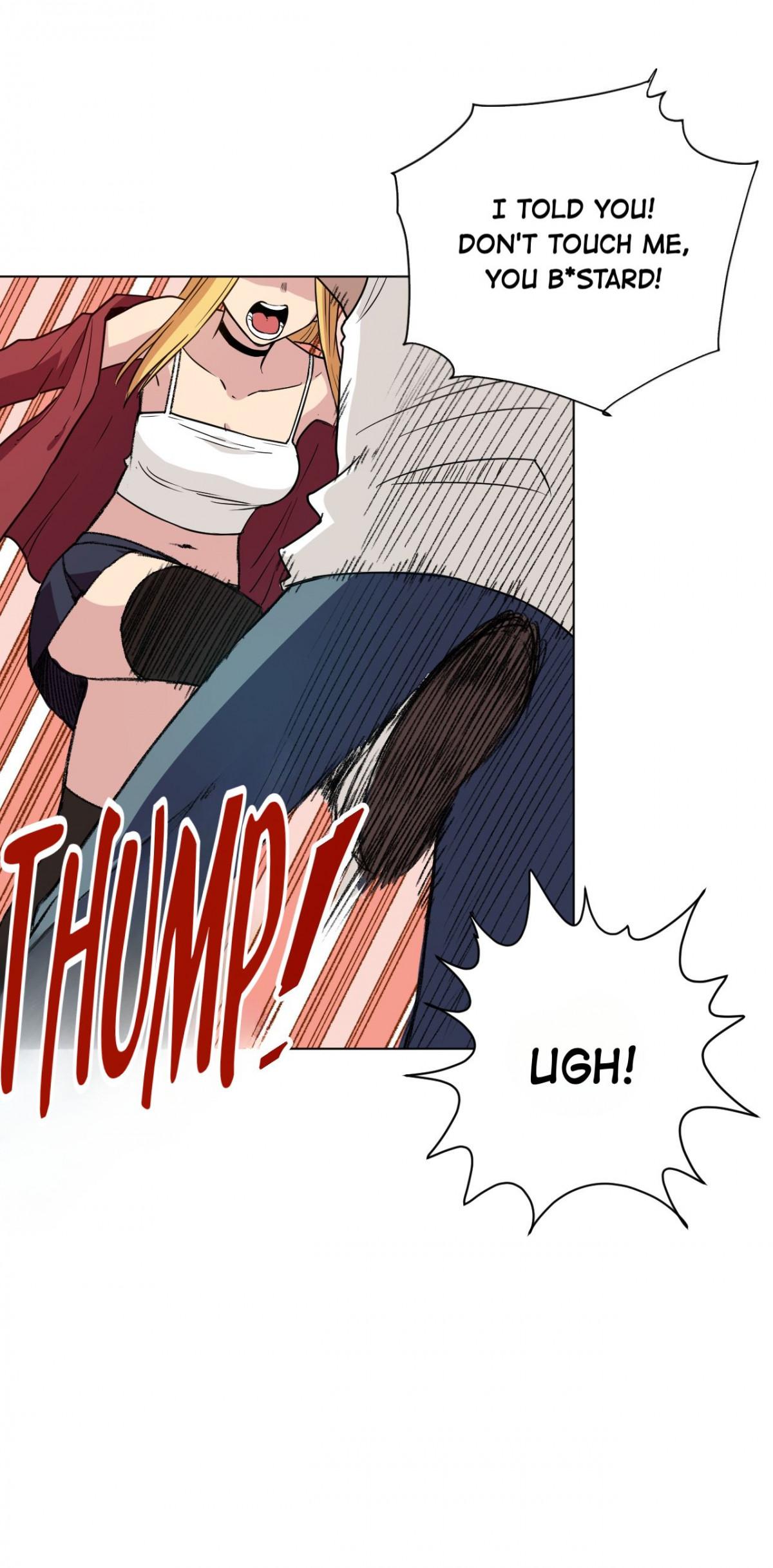 Page 28 of Chapter 180