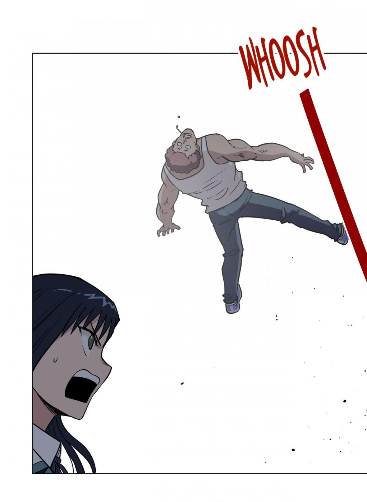Page 29 of Chapter 180