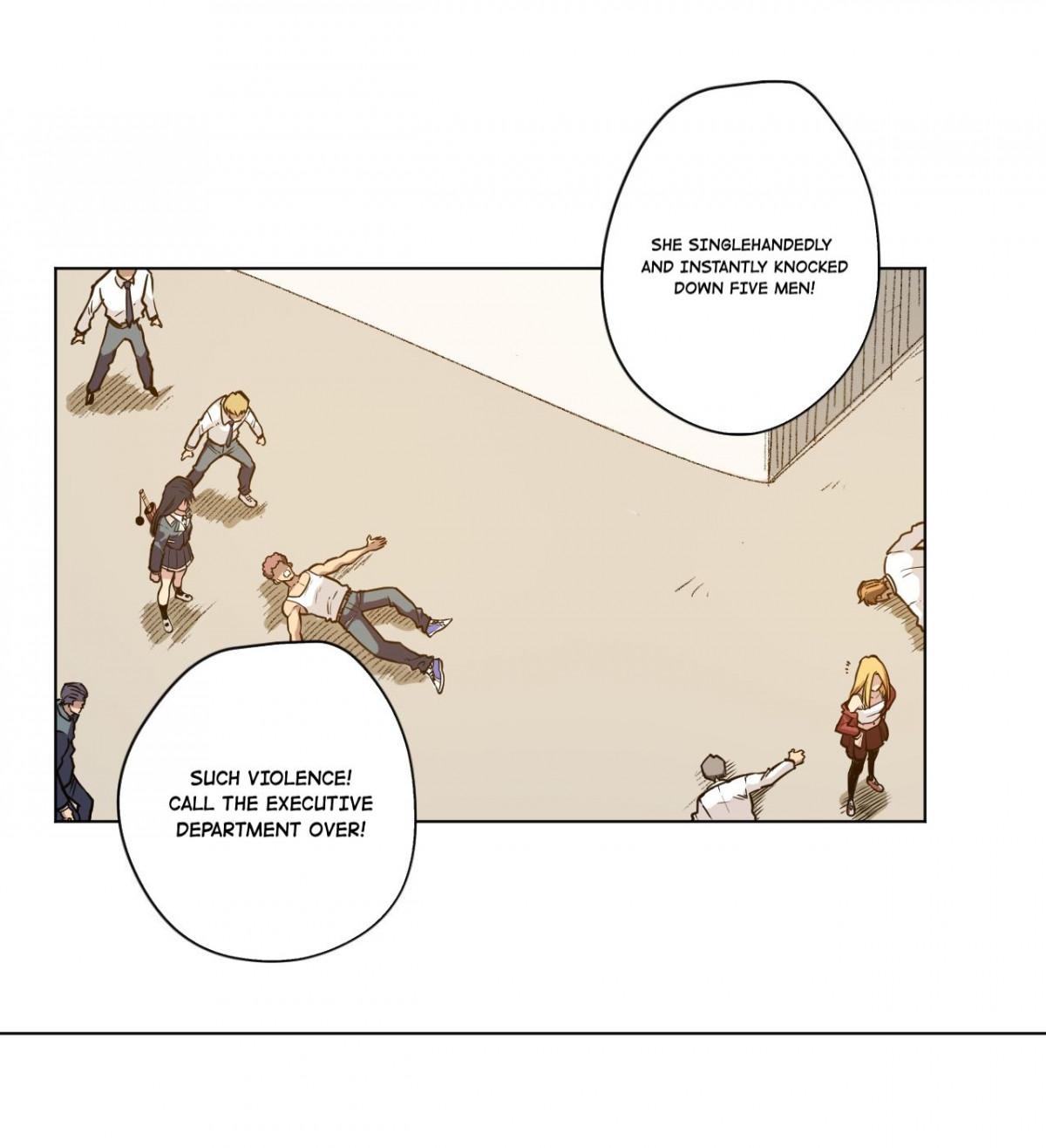 Page 30 of Chapter 180
