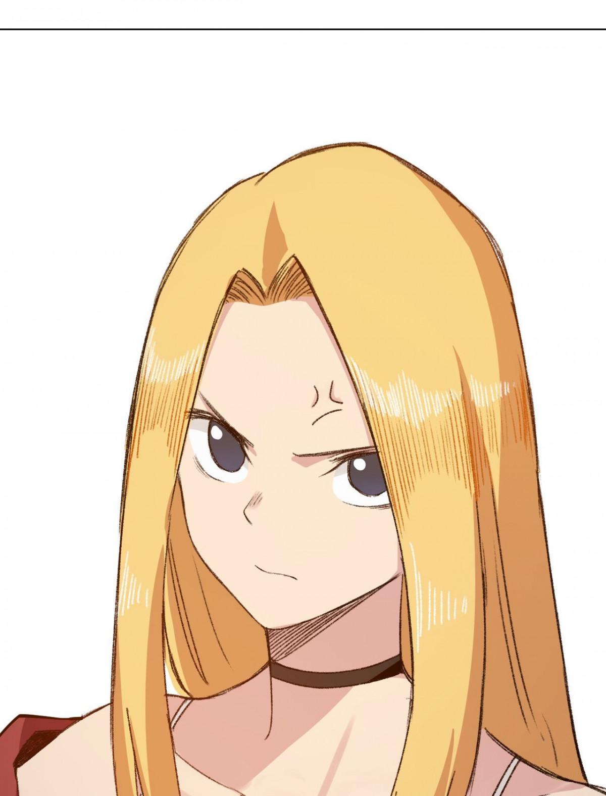 Page 32 of Chapter 180