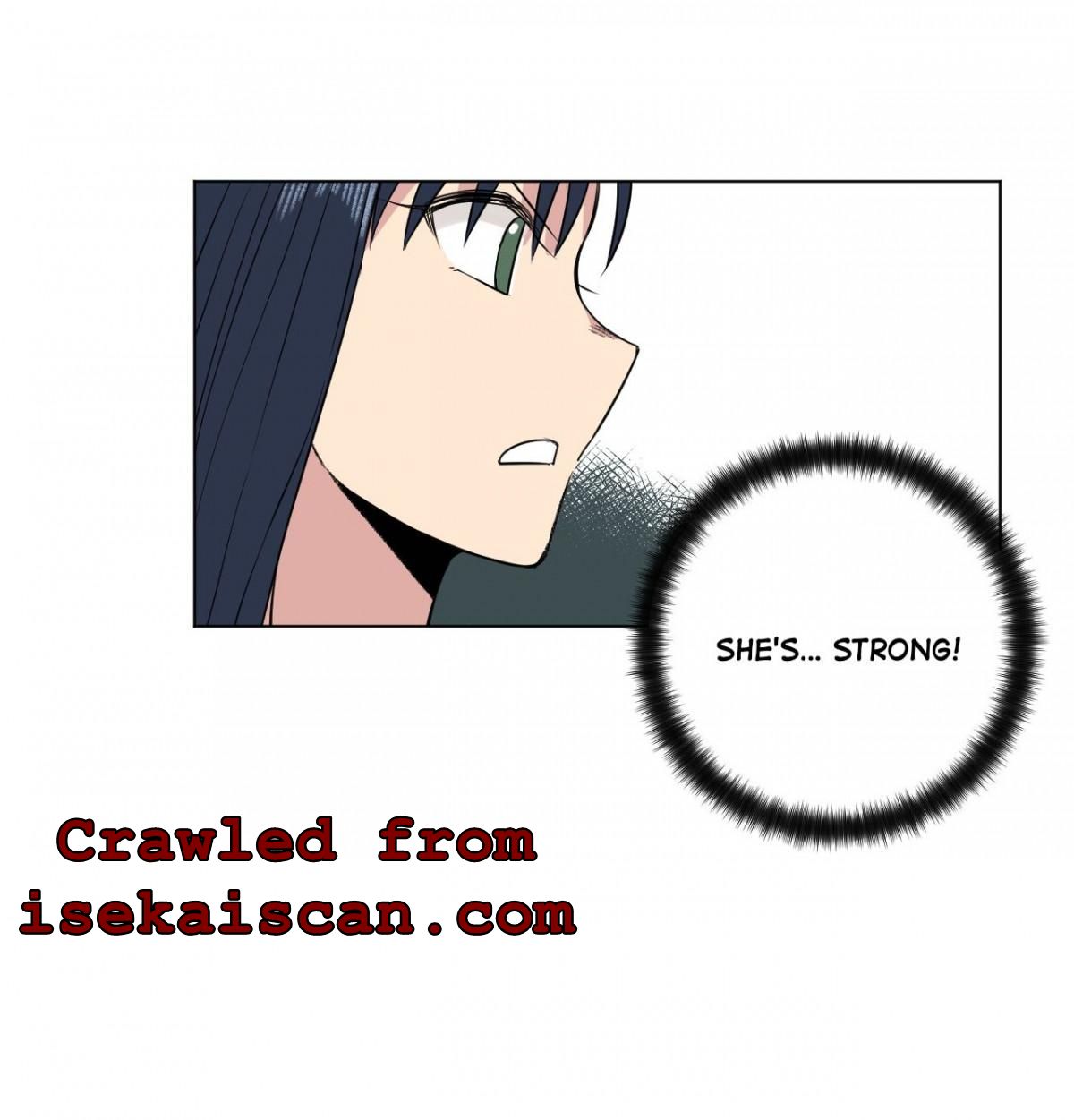Page 34 of Chapter 180