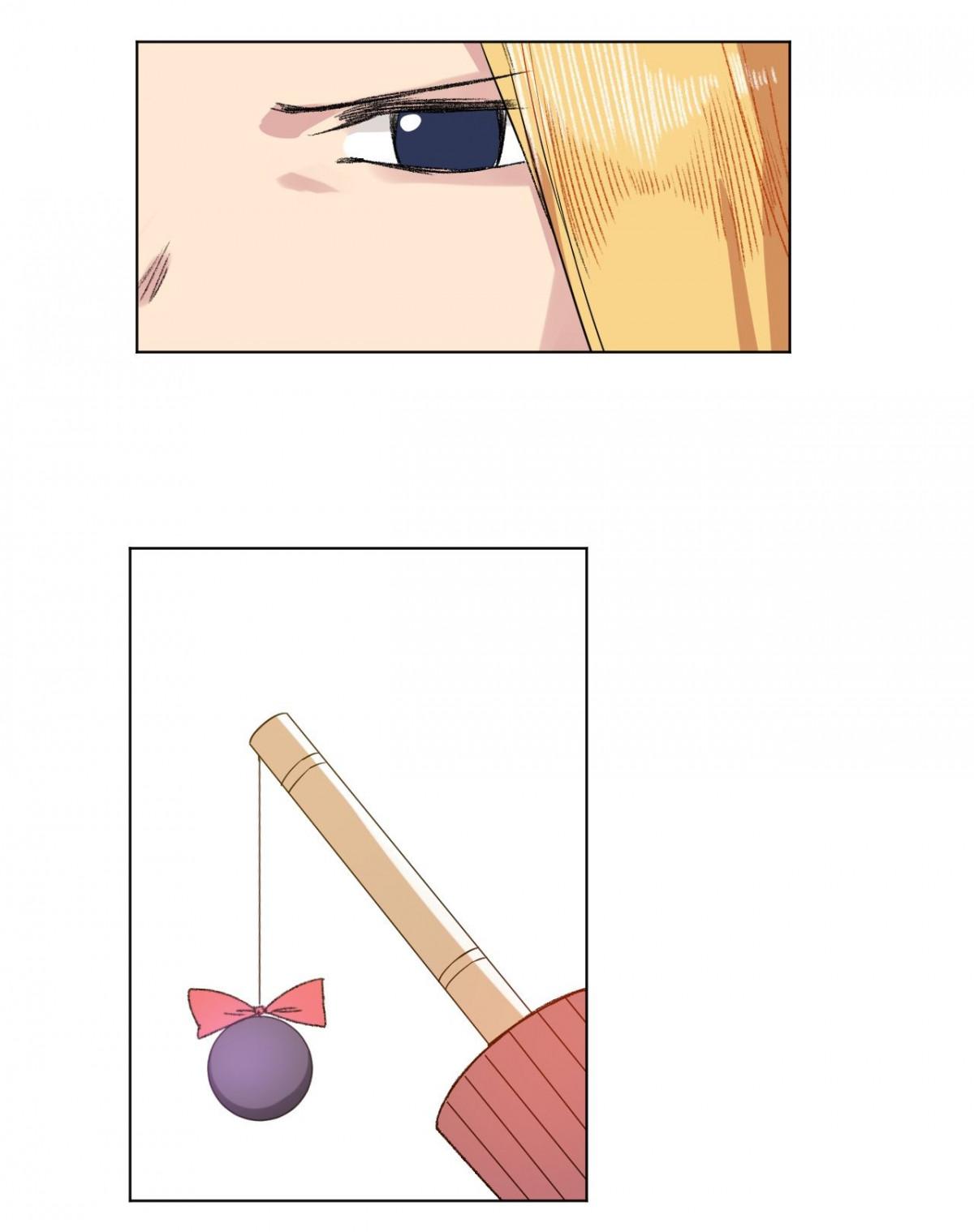 Page 35 of Chapter 180