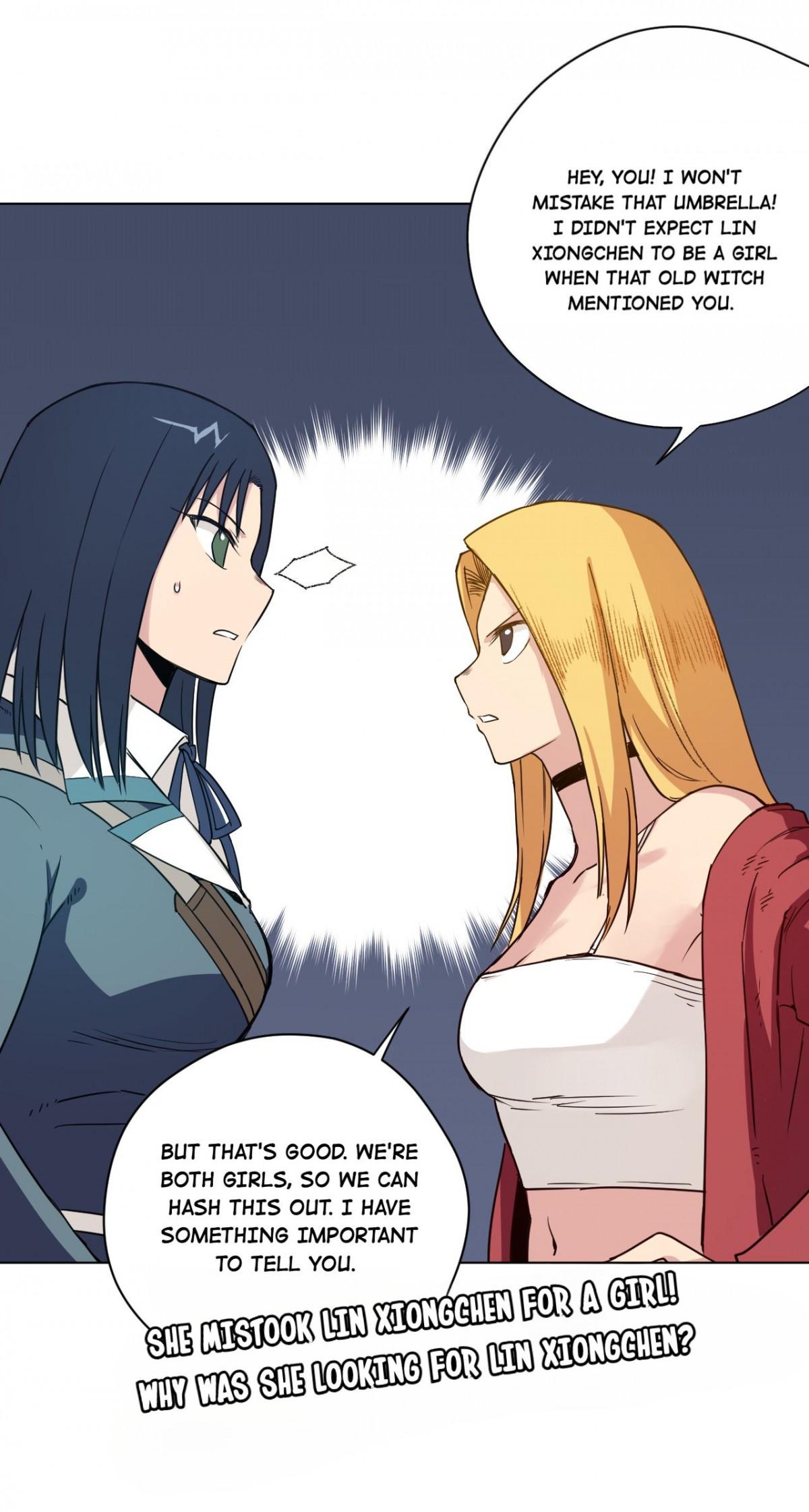 Page 36 of Chapter 180