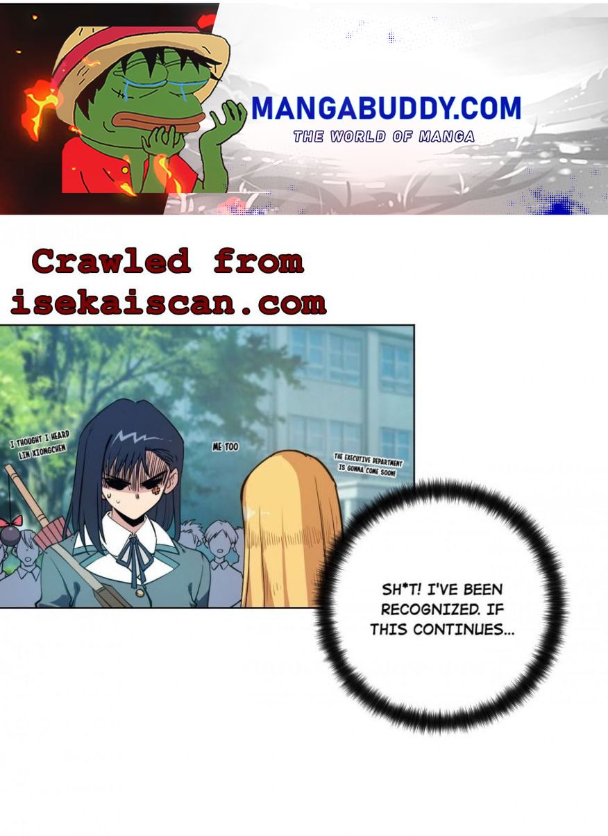 Page 1 of Chapter 181