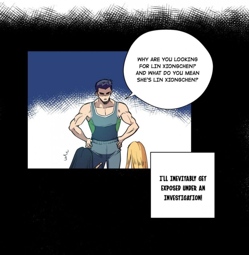Page 2 of Chapter 181
