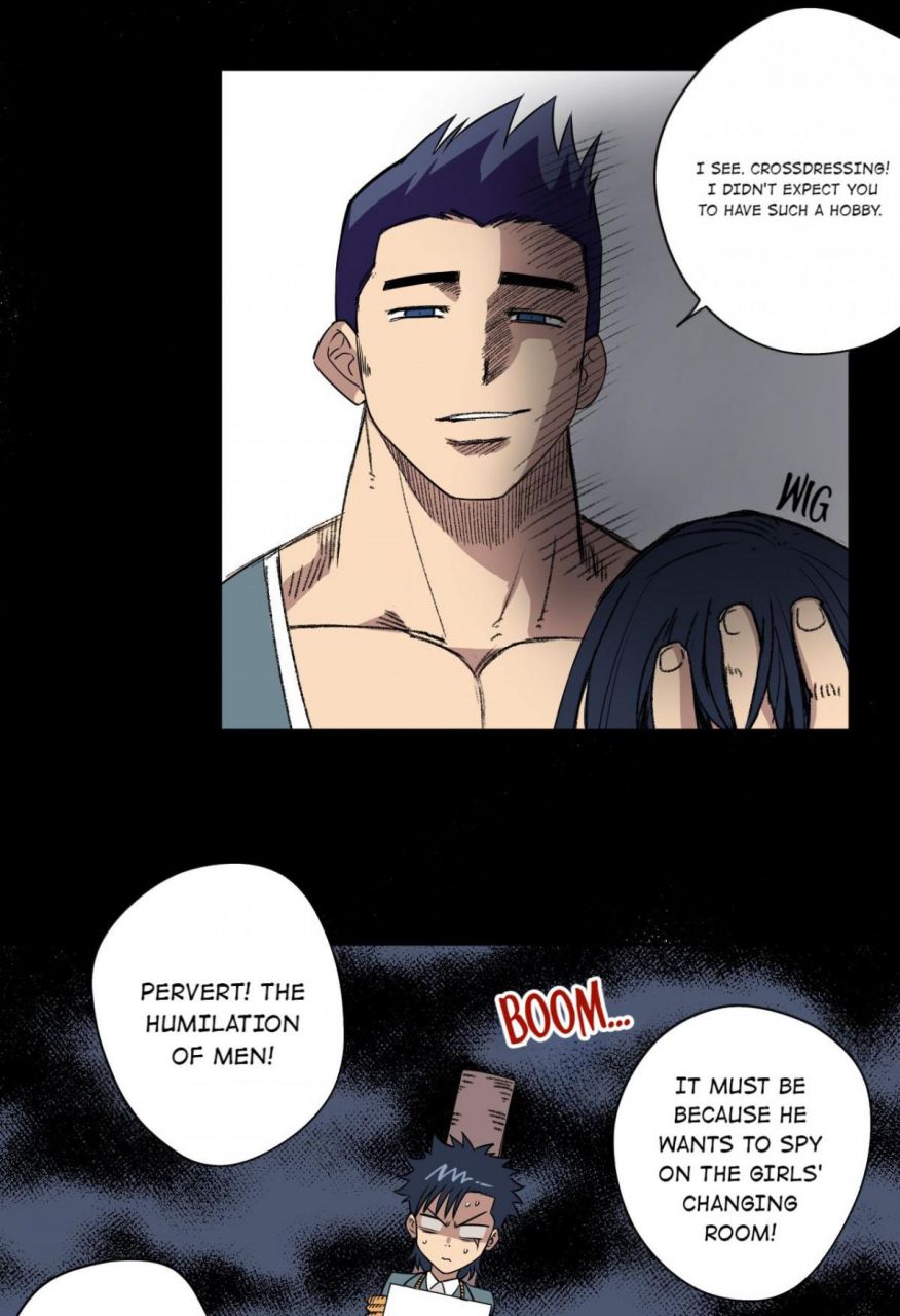 Page 3 of Chapter 181