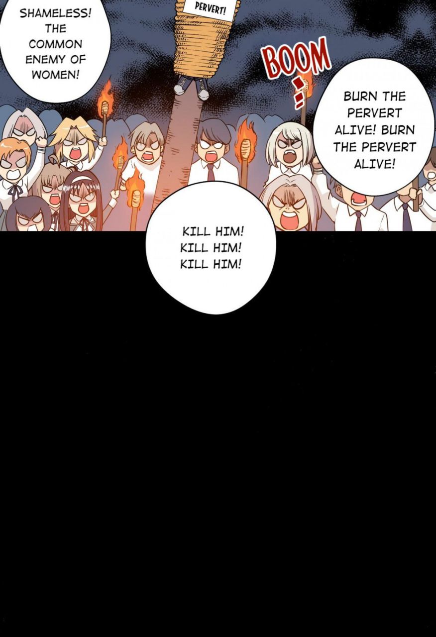 Page 4 of Chapter 181