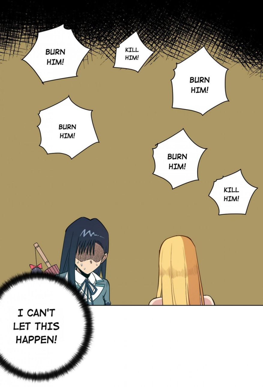 Page 5 of Chapter 181