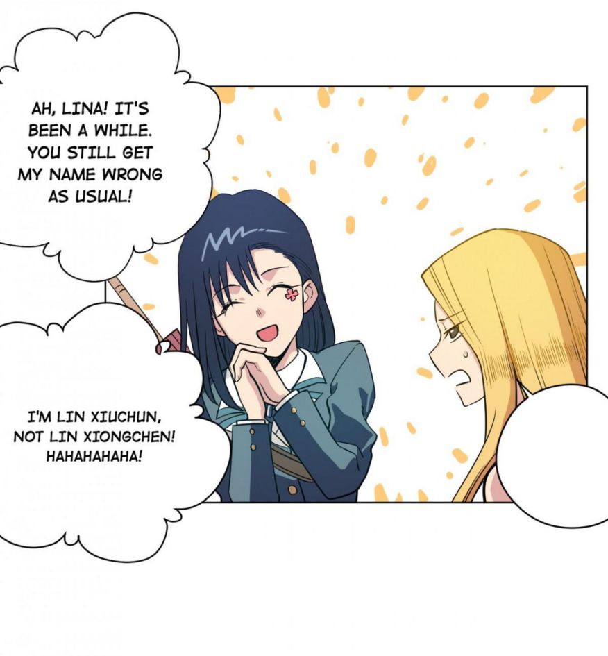Page 6 of Chapter 181