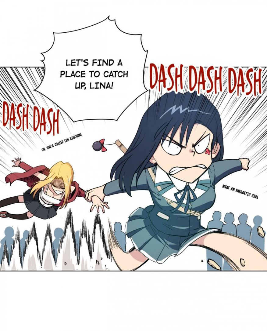 Page 7 of Chapter 181