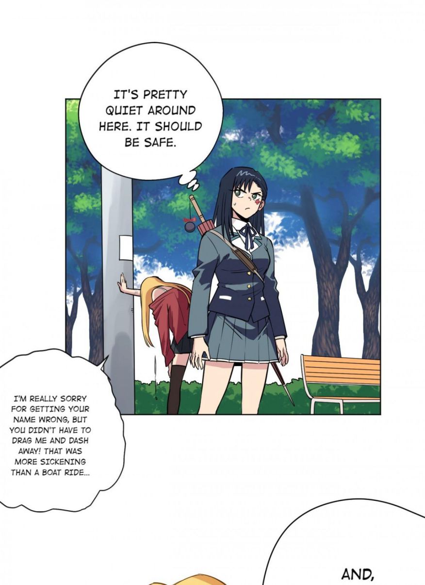 Page 9 of Chapter 181