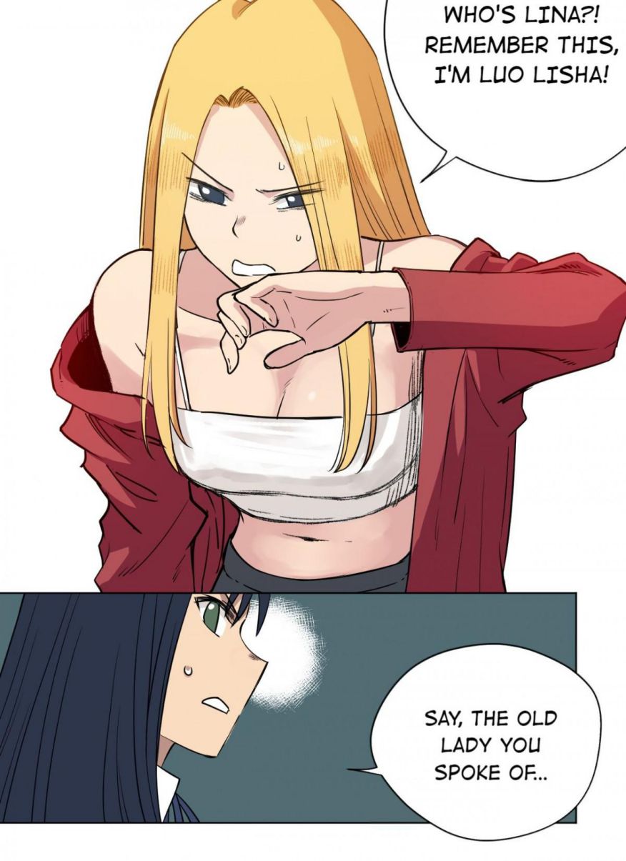Page 10 of Chapter 181