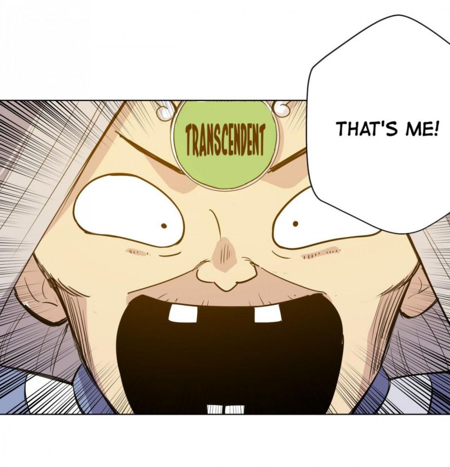 Page 11 of Chapter 181