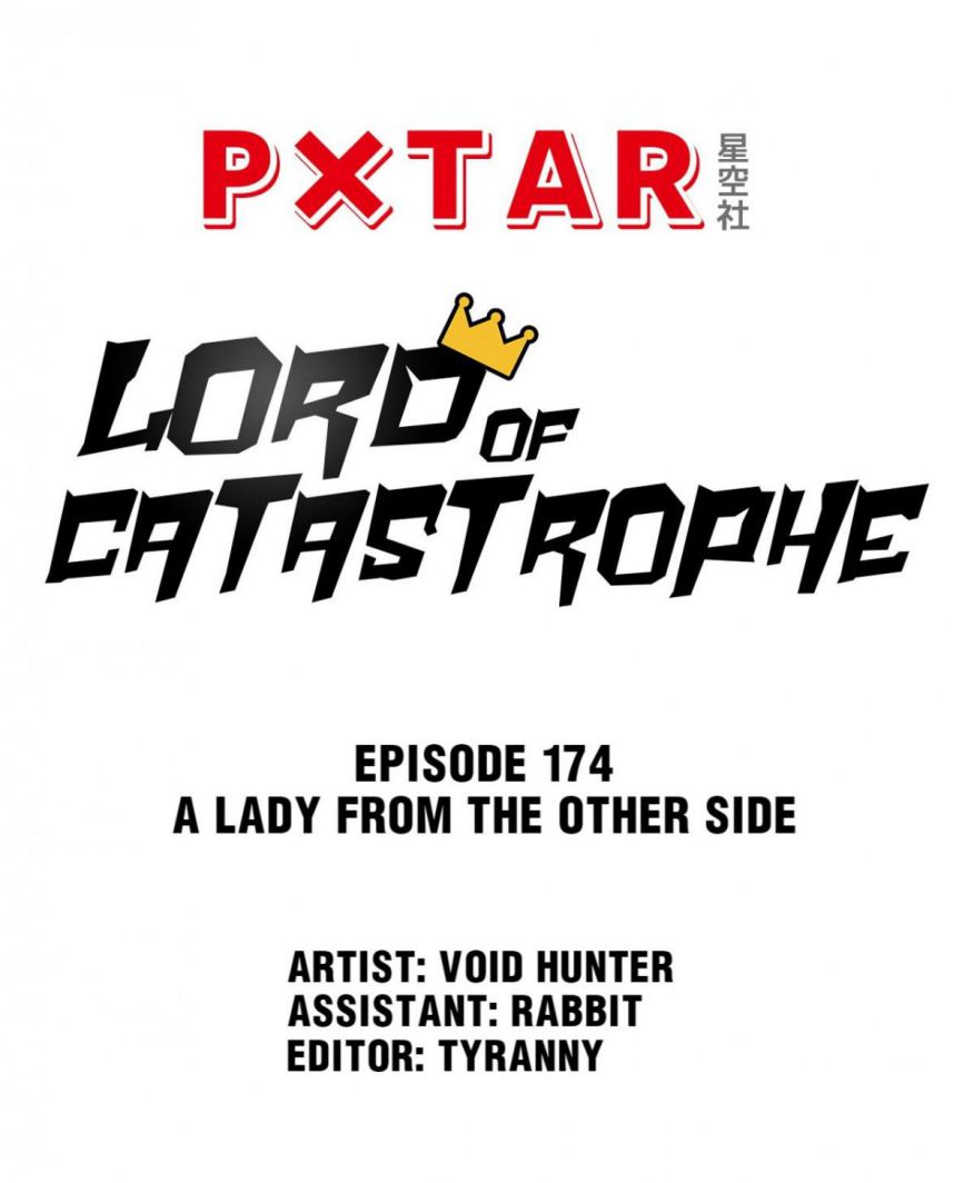 Page 14 of Chapter 181