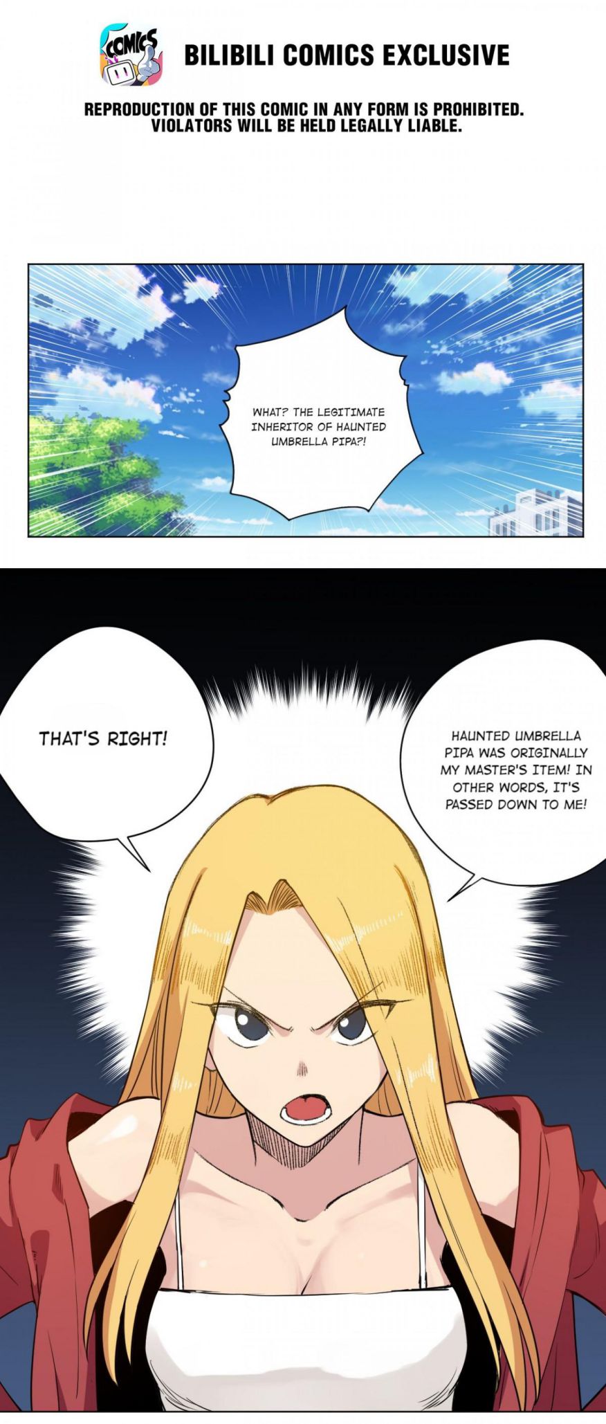 Page 15 of Chapter 181