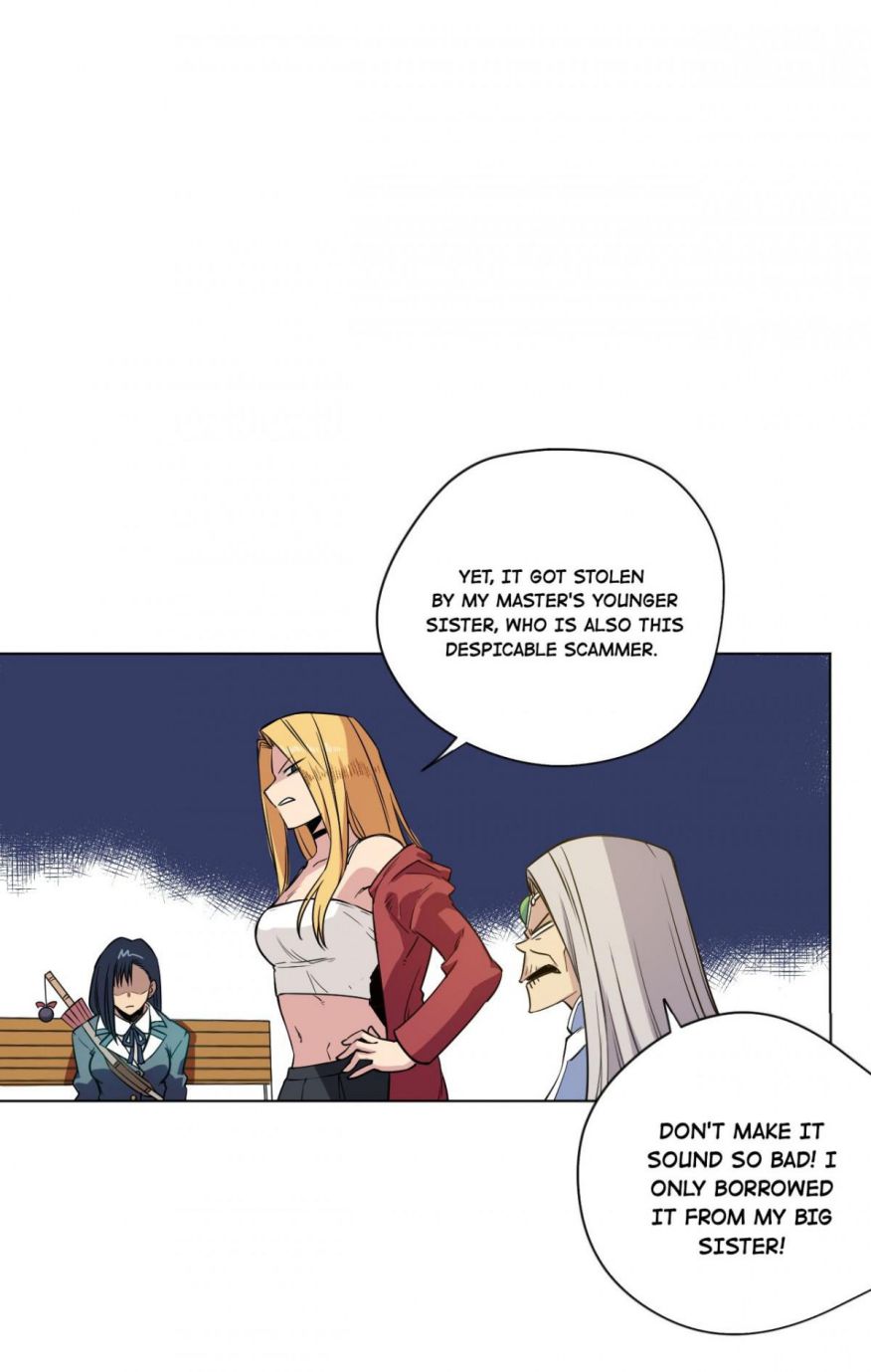 Page 16 of Chapter 181