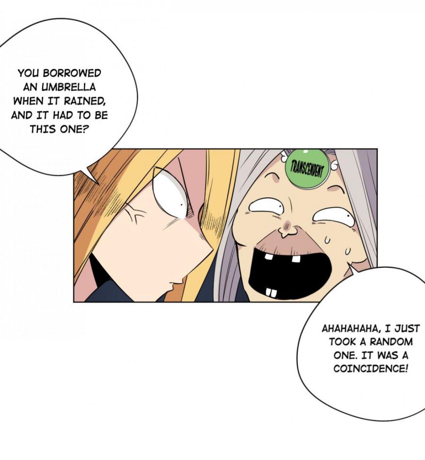 Page 17 of Chapter 181