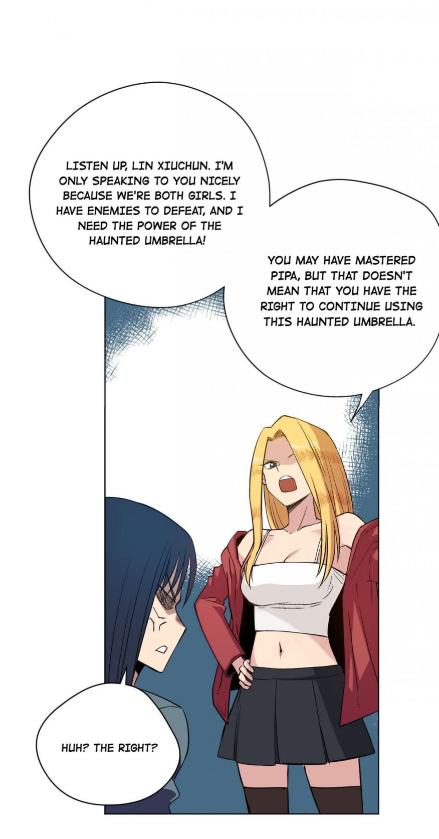 Page 19 of Chapter 181