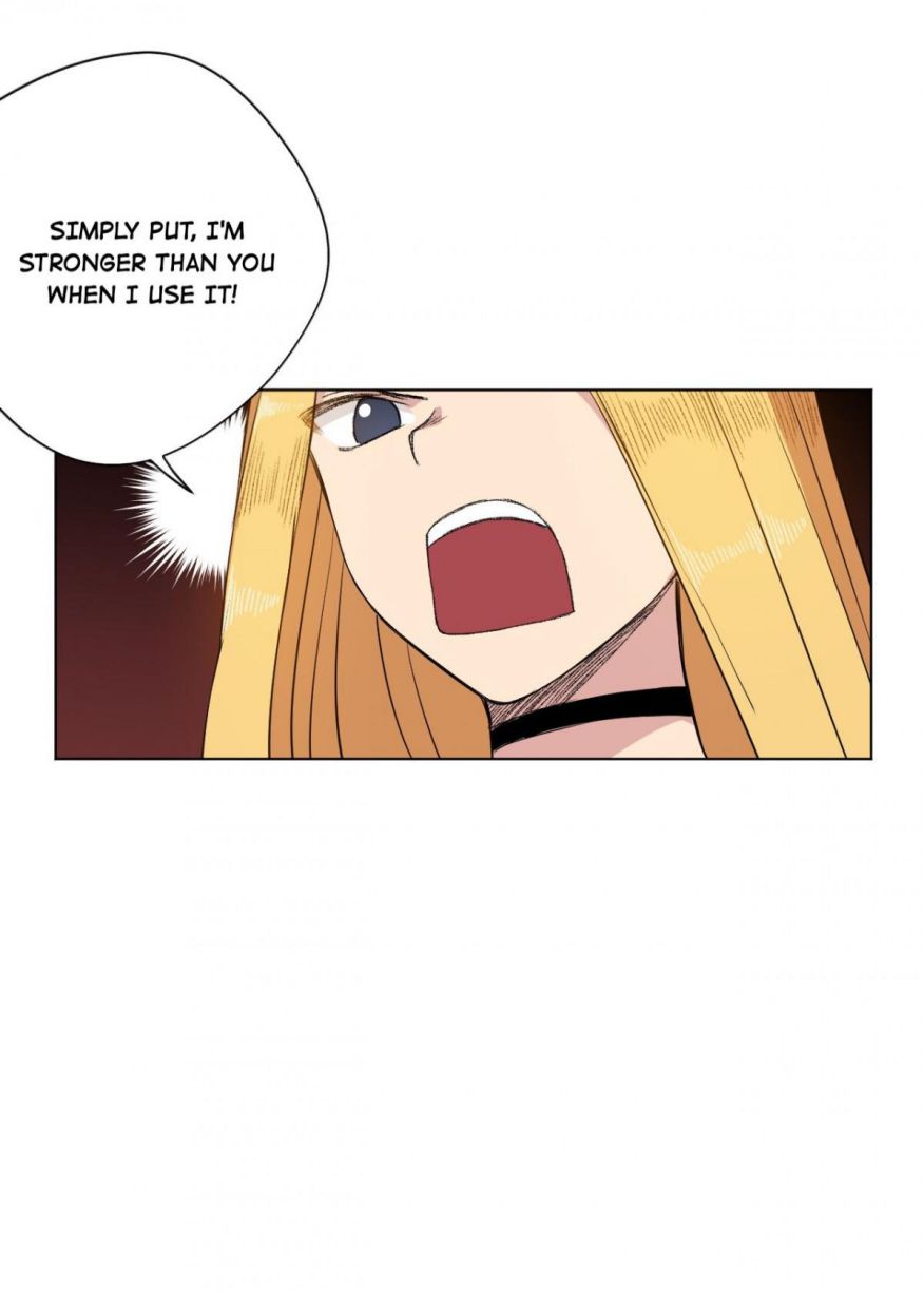 Page 20 of Chapter 181