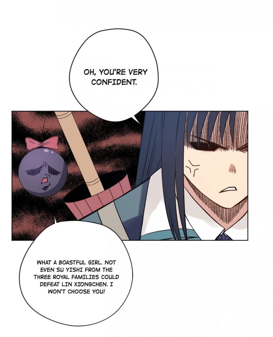 Page 21 of Chapter 181